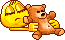teddy_39 teddy_39