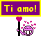tiamo tiamo