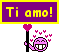 tiamo