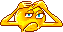 tr21 tr21