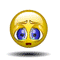 tr23 tr23