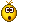 tr5 tr5