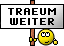trw trw