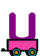 u u