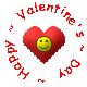 valentin1 valentin1