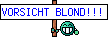 vblond vblond