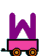 w w