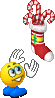 w18 w18