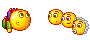 w21 w21