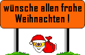 w33 w33