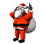 w64 w64
