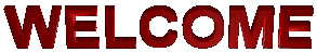 wca7 wca7