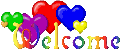 wca8 wca8