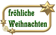 weih00207 weih00207