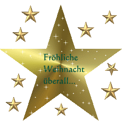 weih00212 weih00212