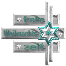 weih00278 weih00278