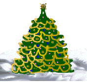 weihnachtsallerlei003 weihnachtsallerlei003