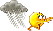 wetter26 wetter26
