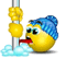 wetter31 wetter31