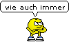 wieauchimmer5 wieauchimmer5
