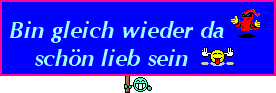 ycltssoq ycltssoq
